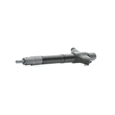 Bild av DENSO DCRI200410 Injecteur à commande électrique TOYOTA: Auris 5 portes