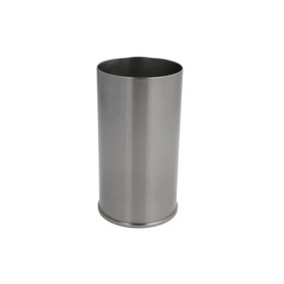 Bild av Cylinderhylsa KOLBENSCHMIDT 89891110