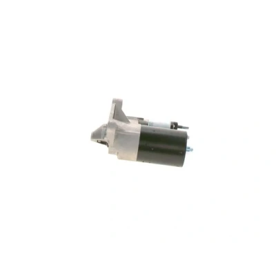 Bild av Startmotor Bosch 0 001 106 017