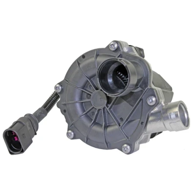 Bild av METZGER 0899020 Pompe d&#039;injection d&#039;air secondaire
