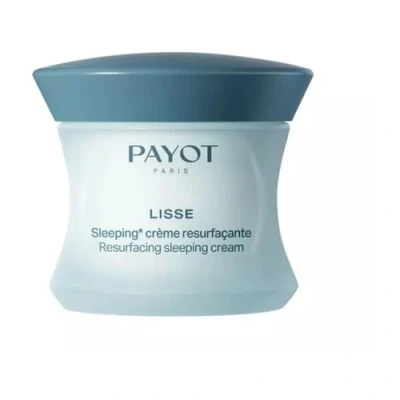 Bild av Payot Lisse Sleeping Cream 50 ml