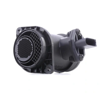 Bild av Luftmassesensor BOSCH 0 281 006 680