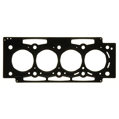 Bild av AJUSA 10186800 Joint De Culasse 0,7 MULTILAYER STEEL CITROËN: C4 I Grand Picasso, Picasso 1, C5 III Break, PEUGEOT: 407 Berline, SW