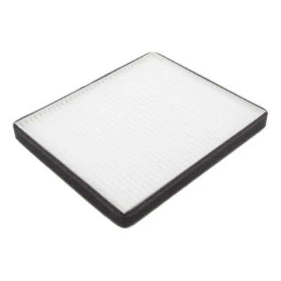 Bild av MAPCO 65548 Filtre d&#039;habitacle Cartouche filtrante 218 186 20 SUZUKI: Jimny SUV