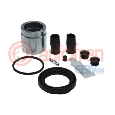 Bild av AUTOFREN SEINSA D41788C Kit De Réparation Étrier Frein Essieu avant 54 BMW: 3 Berline, 5 Berline