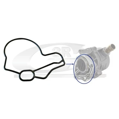 Bild av Packning, vakuumpump 3RG 82687