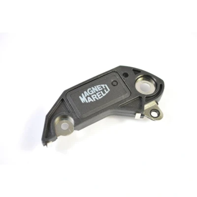 Bild av MAGNETI MARELLI 940016070100 Régulateur d&#039;Alternateur OPEL: Calibra A, Corsa B 3/5 portes