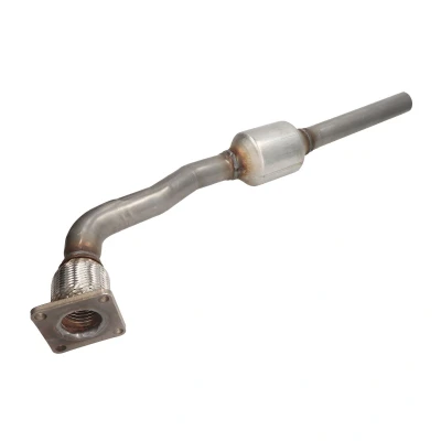 Bild av Katalysator BOSAL 099 977