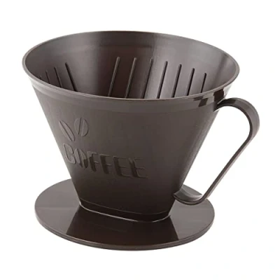 Bild av Porte filtre à café universel Fackelmann ref. 42272