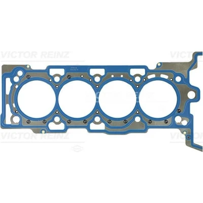 Bild av Packning, topplock Victor reinz 61 37480 00