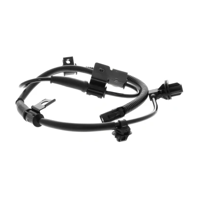 Bild av VEMO V53 72 0131 Capteur ABS Essieu avant droit avec câble 2 KIA: cee‘d I 5 portes, Pro 3 Break