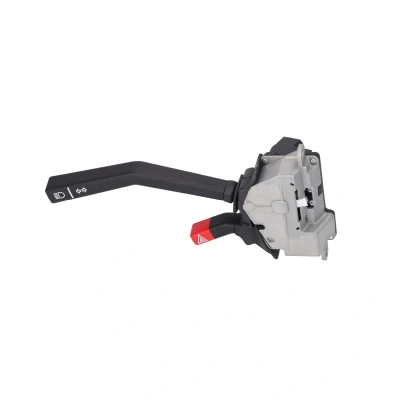 Bild av FEBI BILSTEIN 18719 Comodo de clignotant