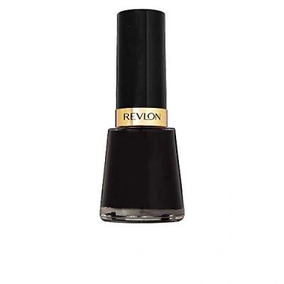Bild av Revlon Nail Enamel 731 Knockout 14,7 ml