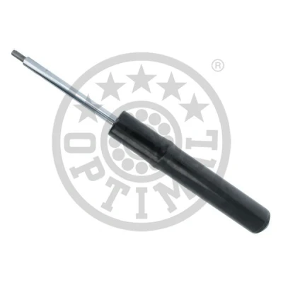 Bild av Stötdämpare, Framaxel, audi a6 c7, c7 avant, 4G0 413 031 AD, AE, AF, N, Q, 4G0413031C