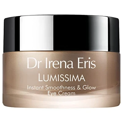 Bild av Dr Irena Eris Lumissima Ögonkräm 15 ml