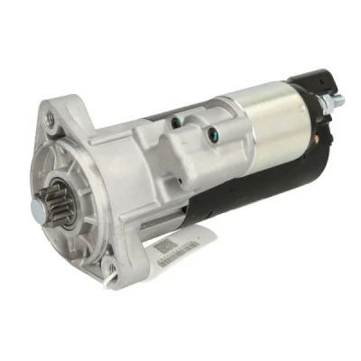 Bild av Startmotor Stardax STX200206R