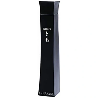Bild av Annayake Tomo Eau de Toilette 100 ml