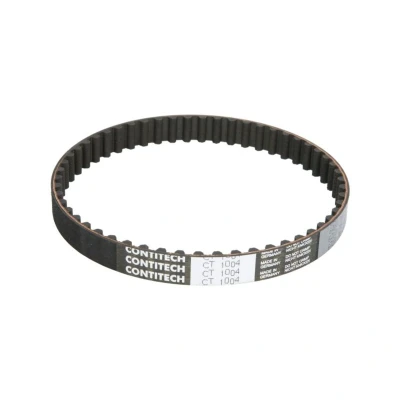 Bild av Kuggrem CONTINENTAL CTAM CT1004