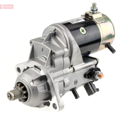 Bild av Startmotor Denso DSN2041