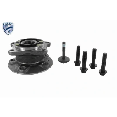 Bild av VAICO V95 0234 Kit de roulements roue Essieu arrière EXPERT KITS + VOLVO: V70 2, S60 I, XC70 I Cross Country