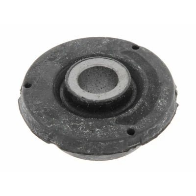 Bild av CORTECO 21652143 Silent Bloc De Triangle Essieu Avant, extérieur pour bras oscillant transversal AUDI: A6 C4 Berline, 100 Berline