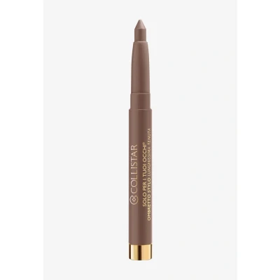 Bild av Collistar Eyeshadow Stick 5 Bronze 1,4 g
