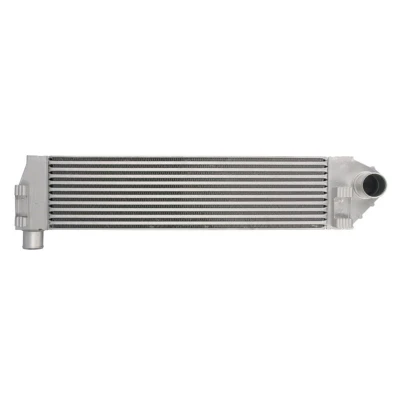 Bild av Laddluftkylare THERMOTEC DAR026TT