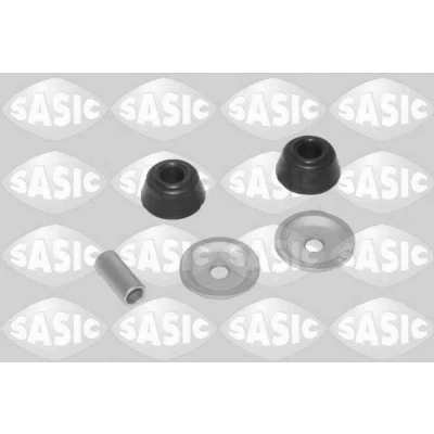 Bild av Fjäderbens stödlager SASIC 2656180