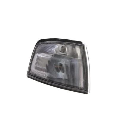 Bild av Blinker Tyc 18 5571 05 2