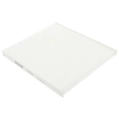 Bild av MAPCO 65589 Filtre d&#039;habitacle de pollens 210 190 15 KIA: RIO 3, 3 Stufenheck, HYUNDAI: ACCENT 4