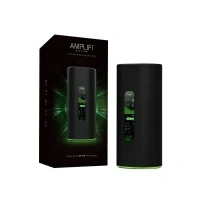 Bild av Ubiquiti AmpliFi Alien router / AFI ALN R Wireless Wi Fi 6