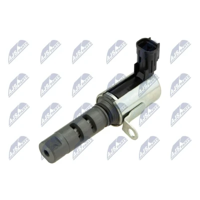 Bild av NTY EFR SB 003 Valve de commande, réglage d&#039;arbres à came