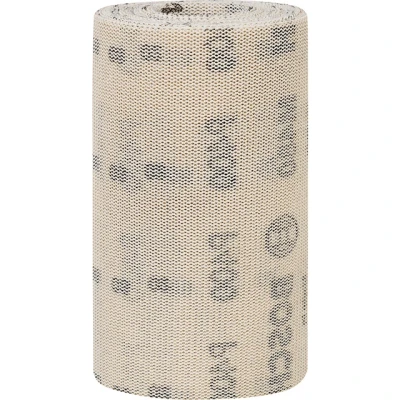 Bild av Bosch SLIBERULLE 5MTR 115MM NET K400