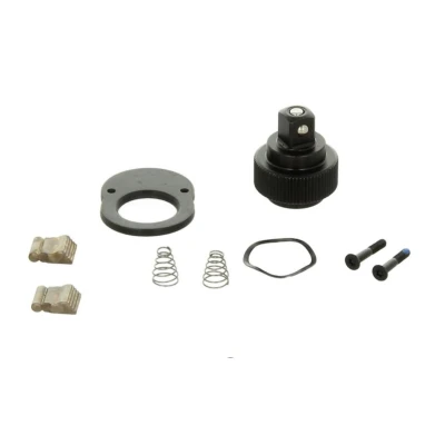 Bild av TOPTUL CLBC0808 Kit de réparation, cliquet 6,3 (1/4&quot;)