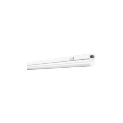Bild av LEDVANCE linear compact switch 900 12w/4000k