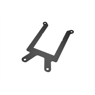 Bild av be quiet! sTRX4 / TR4 Mounting Kit BZ008