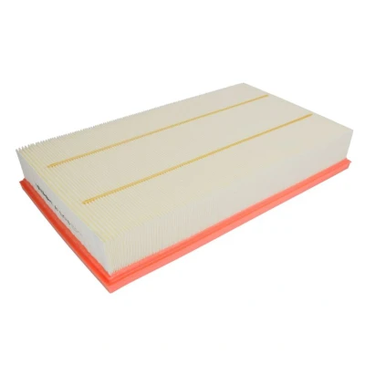 Bild av Luftfilter FILTRON AP 139/8