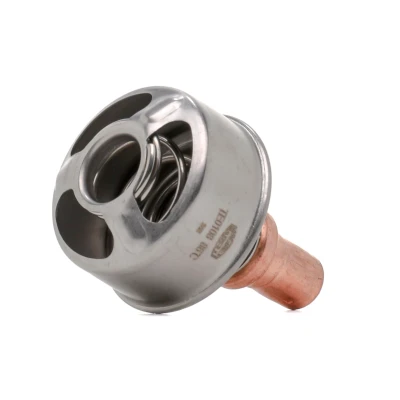 Bild av MAGNETI MARELLI 352317101080 Thermostat d&#039;eau 86 sans joint d&#039;étanchéite RENAULT: 4 Van, Break, Super 5 3/5 portes, CHRYSLER: 300C Berline