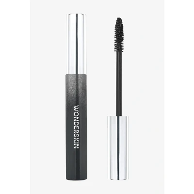 Bild av Wonderskin Infinite Rizz Mascara Black