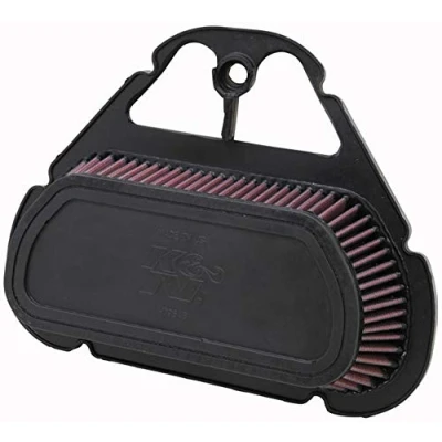 Bild av Luftfilter K&amp;n filters YA 6001