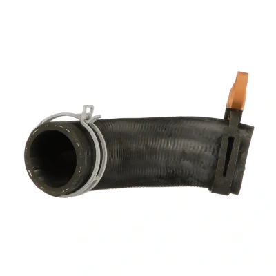 Bild av GATES 02 3210 Gaine de chauffage LAND ROVER: Range Rover 3