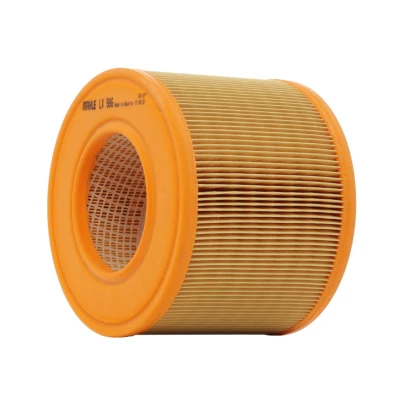 Bild av Luftfilter Knecht LX 986