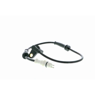 Bild av VEMO Original Quality V46 72 0041 Capteur ABS Essieu arrière gauche pour véhicules avec système antiblocage 12 RENAULT: TWINGO 1, 1 Kasten