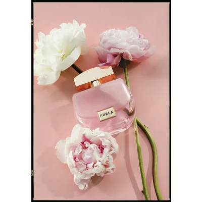 Bild av Furla Autentica Eau de Parfum 50 ml