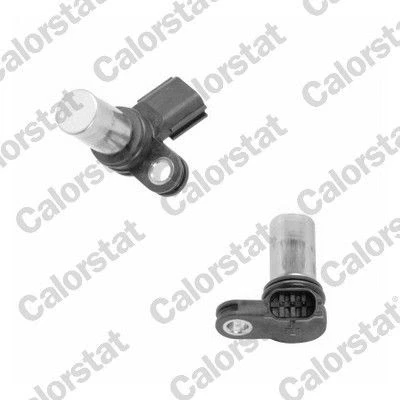 Bild av CALORSTAT by Vernet CS0083 Capteur d&#039;impulsions Principe de Hall NISSAN: Micra 3, Note I, C+C 3
