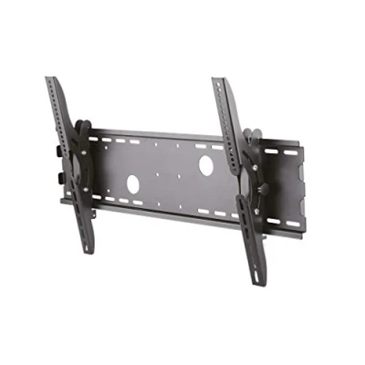 Bild av Neomounts by NewStar PLASMA W200BLACK wall mount 100 kg 85&quot; From 200 x mm
