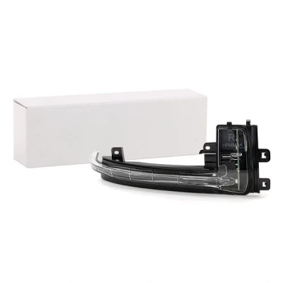 Bild av Blinker TYC 302 0091 3