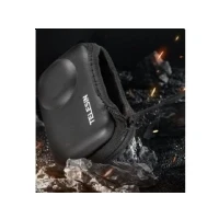 Bild av TELESIN Protective Bag for DJI ACTION 3/4