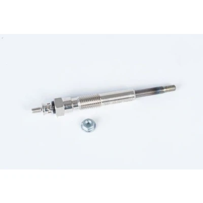Bild av BERU GN122 Bougie de préchauffage 11V 10A M10x1,25 TOYOTA: Land Cruiser 100, Prado 70 SUV, SUV Cabriolet