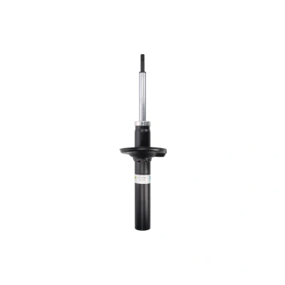 Bild av Stötdämpare Bilstein 22 147585